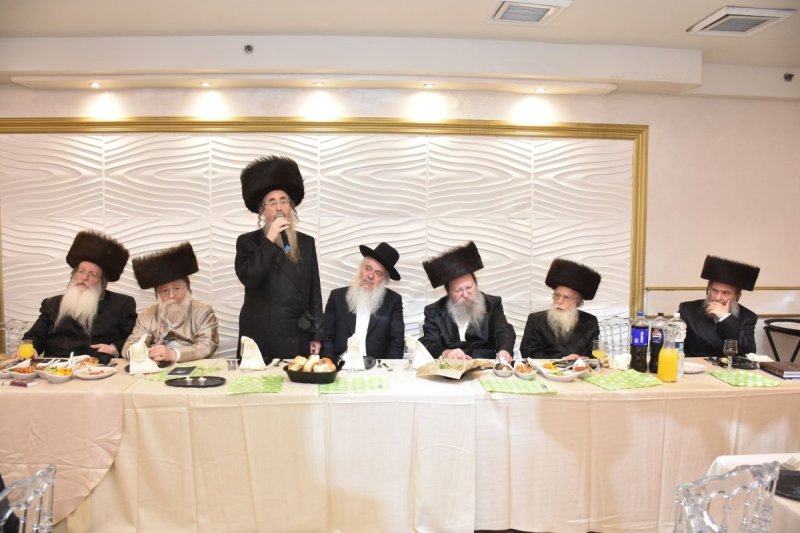 יהודה פרקוביץ