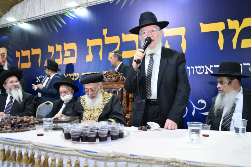 שלומי בוארון