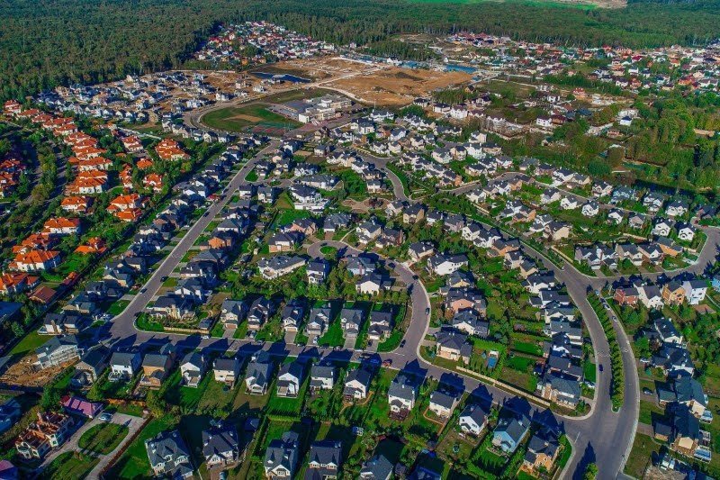 אלכסנדר ליסן