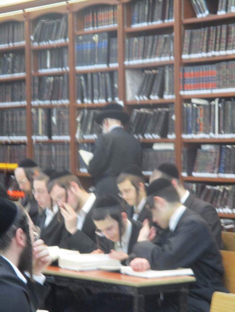 באדיבות המצלם