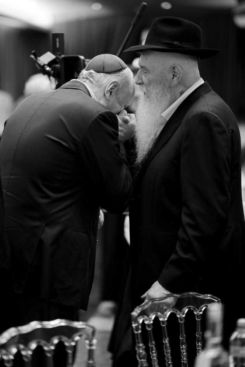 מארק סאווין