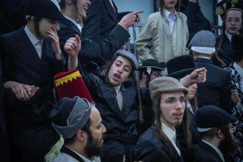 ארי קופרשטוק