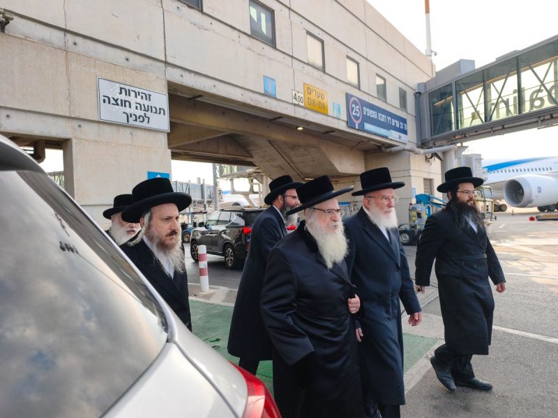 שוקי לרר