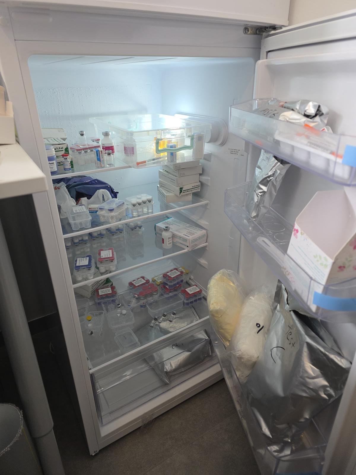 דוברות המשטרה