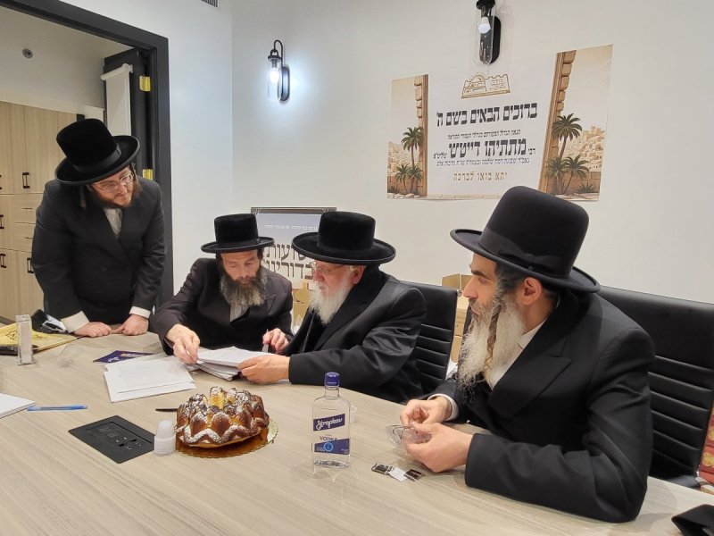 באדיבות המצלם