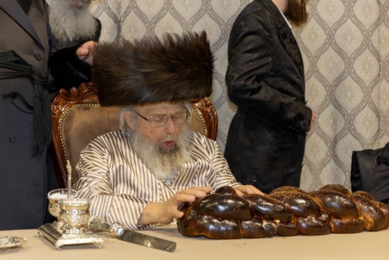 א.פ.ק