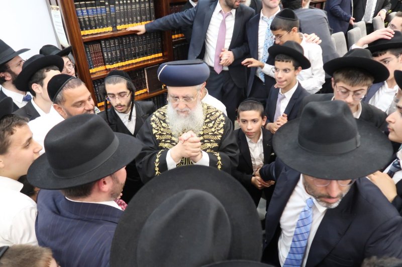 ש.פ.ה
