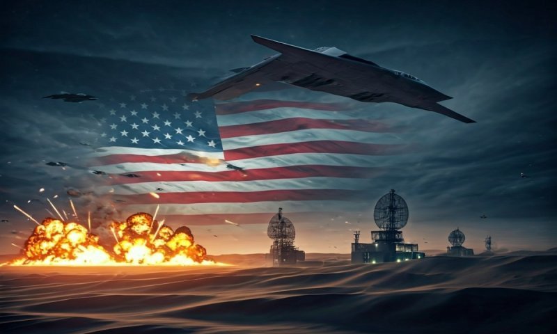 היועץ הבכיר של ח'אמנאי: "גם תקיפה מוגבלת - פתיחת מלחמה, נגיב ללב תל אביב"