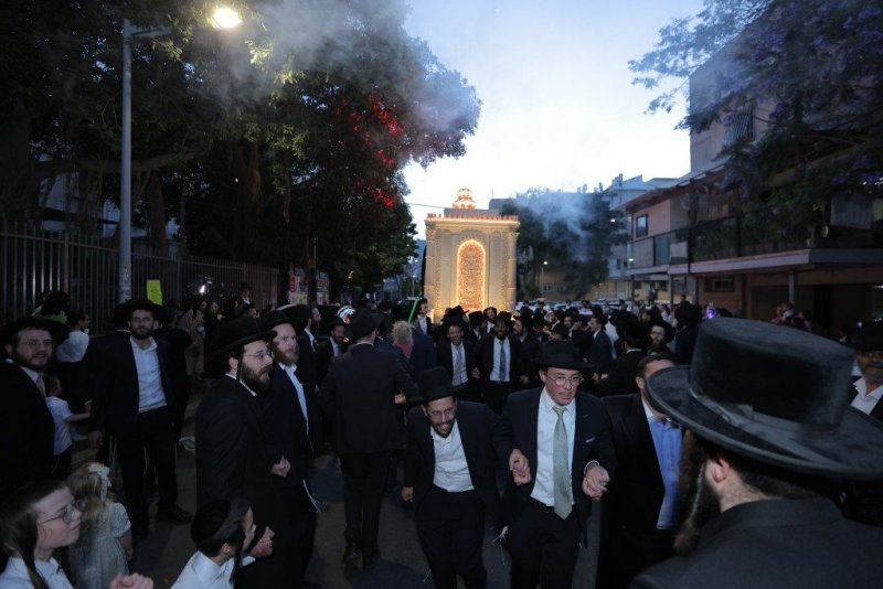 אלעזר פיינשטיין
