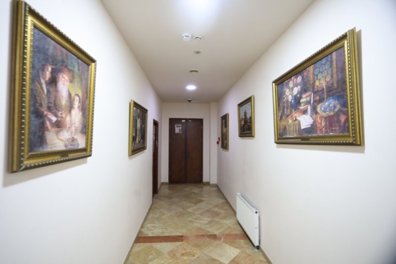  מרדכי לובעצקי