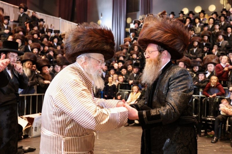 א. אייזנבאך