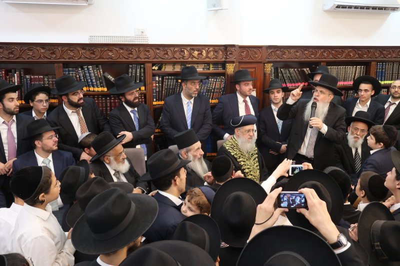 ש.פ.ה