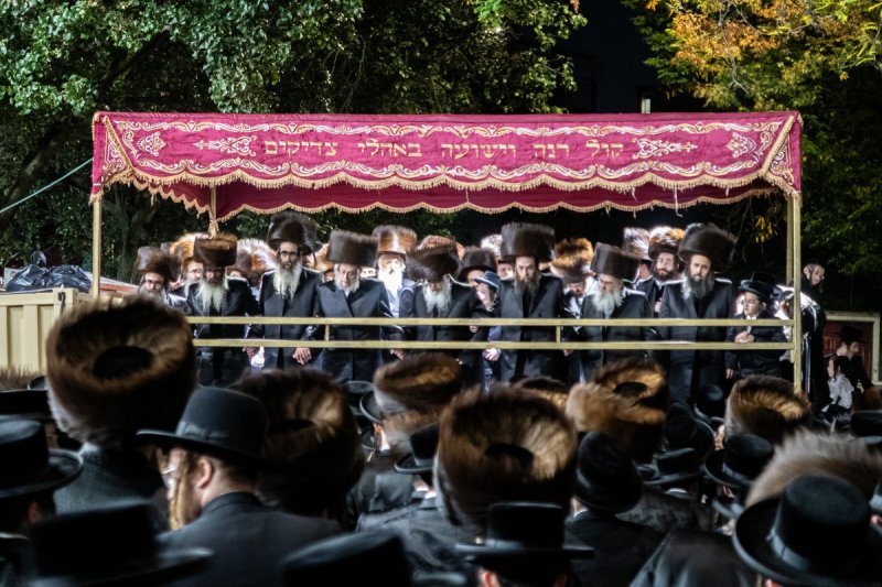 יוסי גולדברגר