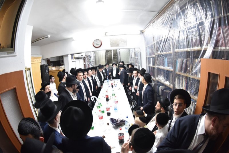 יהודה פרקוביץ