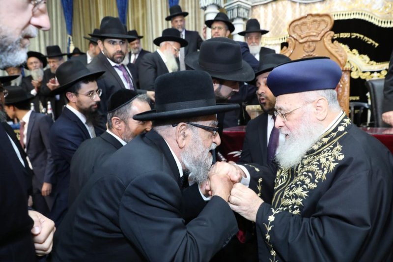 עובדיה כלימי