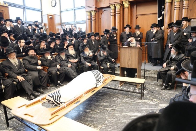 שלומי טריכטר