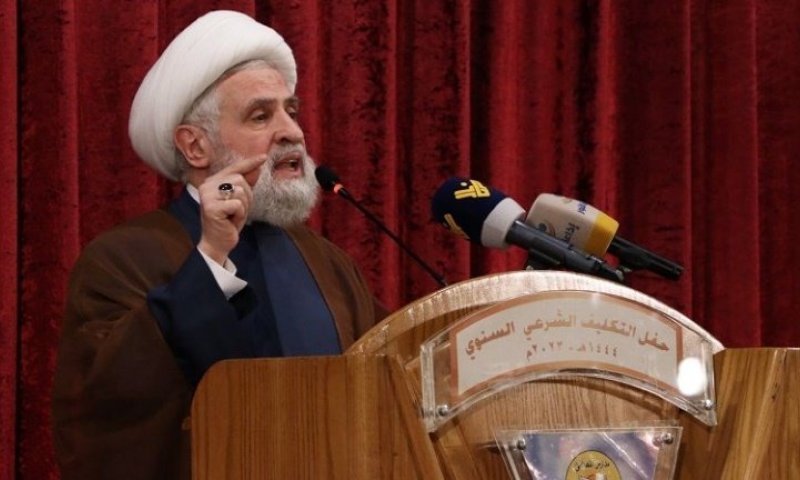 חיזבאללה חותר לפעול נגד ישראל מסוריה, המטרה: לסבך את א-שרע