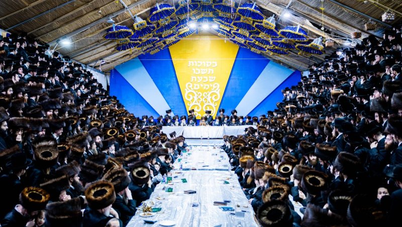 האחים לאנטשעווסקי ואייזיק ג.