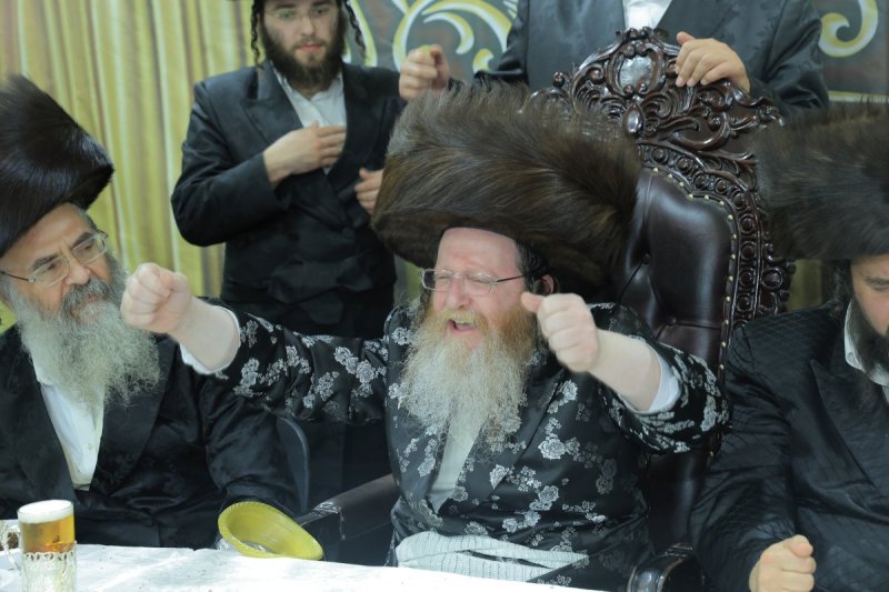 דוד אביטוב