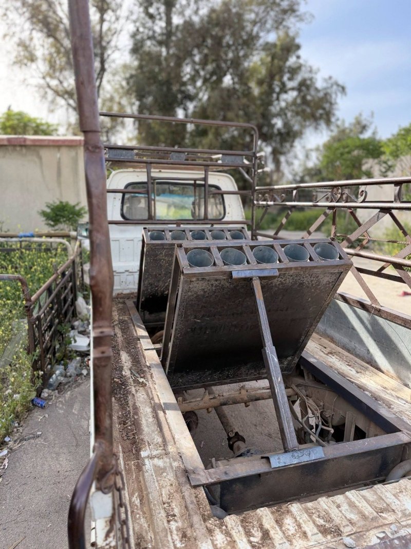 משרד הפנים הסורי