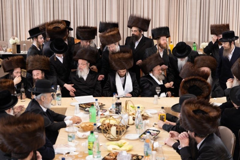 יענקי ורטהיימר