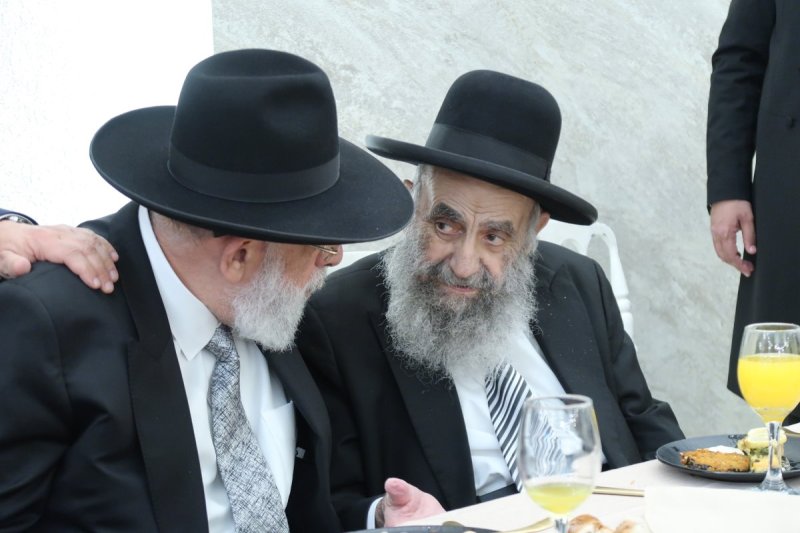 ש.פ.ה