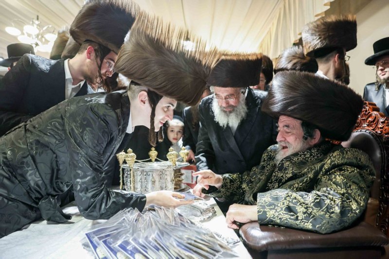 א. אייזנבאך