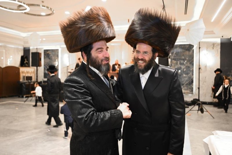 משה גולדשטיין