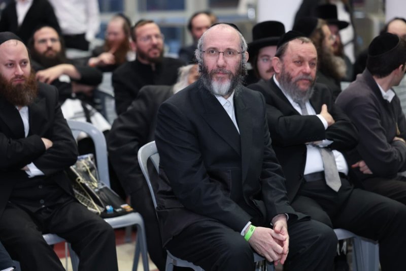 יעקב נחומי, אריאל אוחנה, אברהם כהן