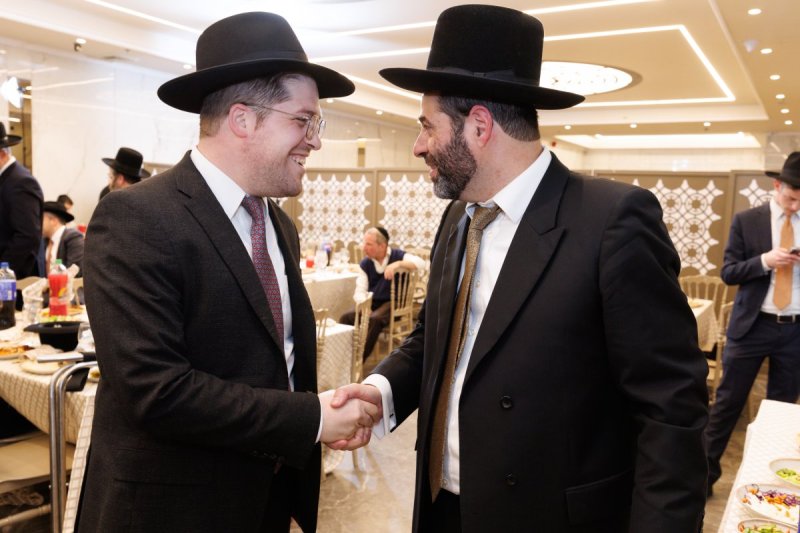 אלעזר פיינשטיין