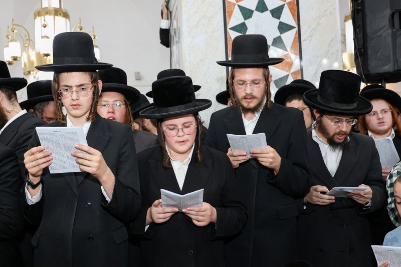 א. אייזנבאך