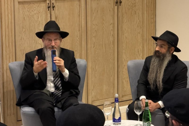 לוי נזארוב