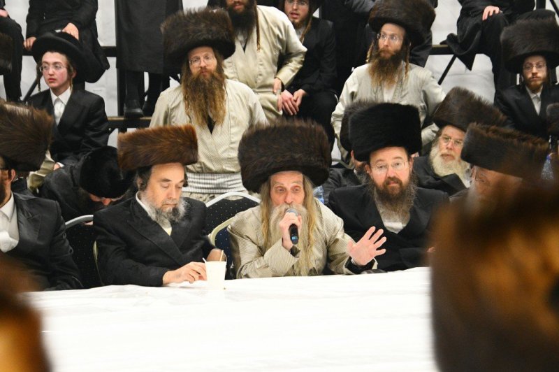 ארי קופרשטוק