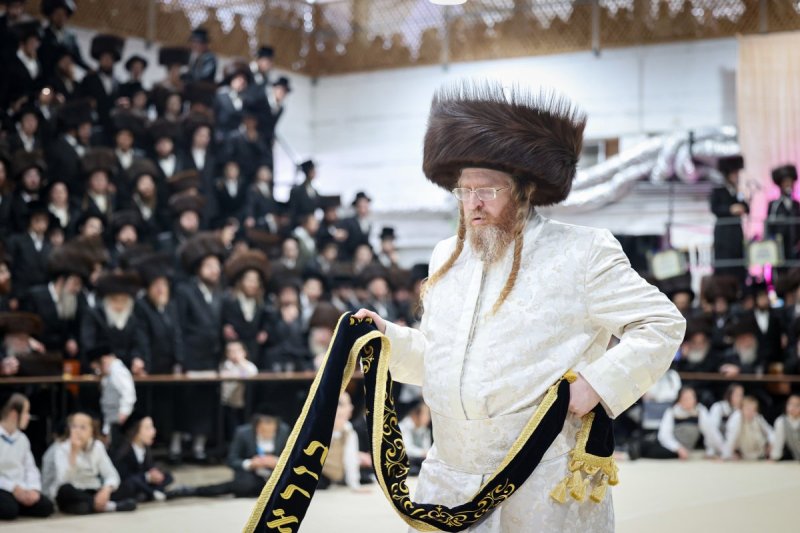 א. אייזנבאך