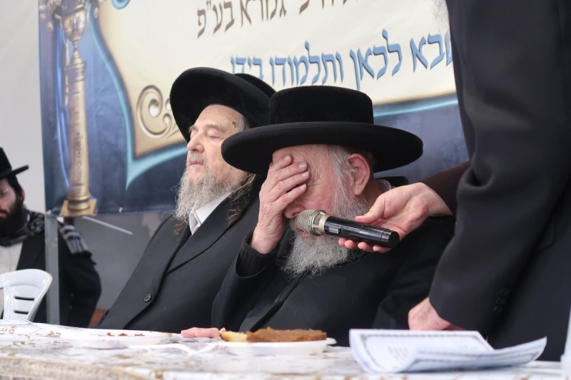 יחיאל רייכמאן