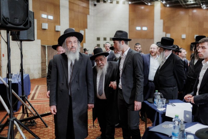 עקיבא שיינברגר