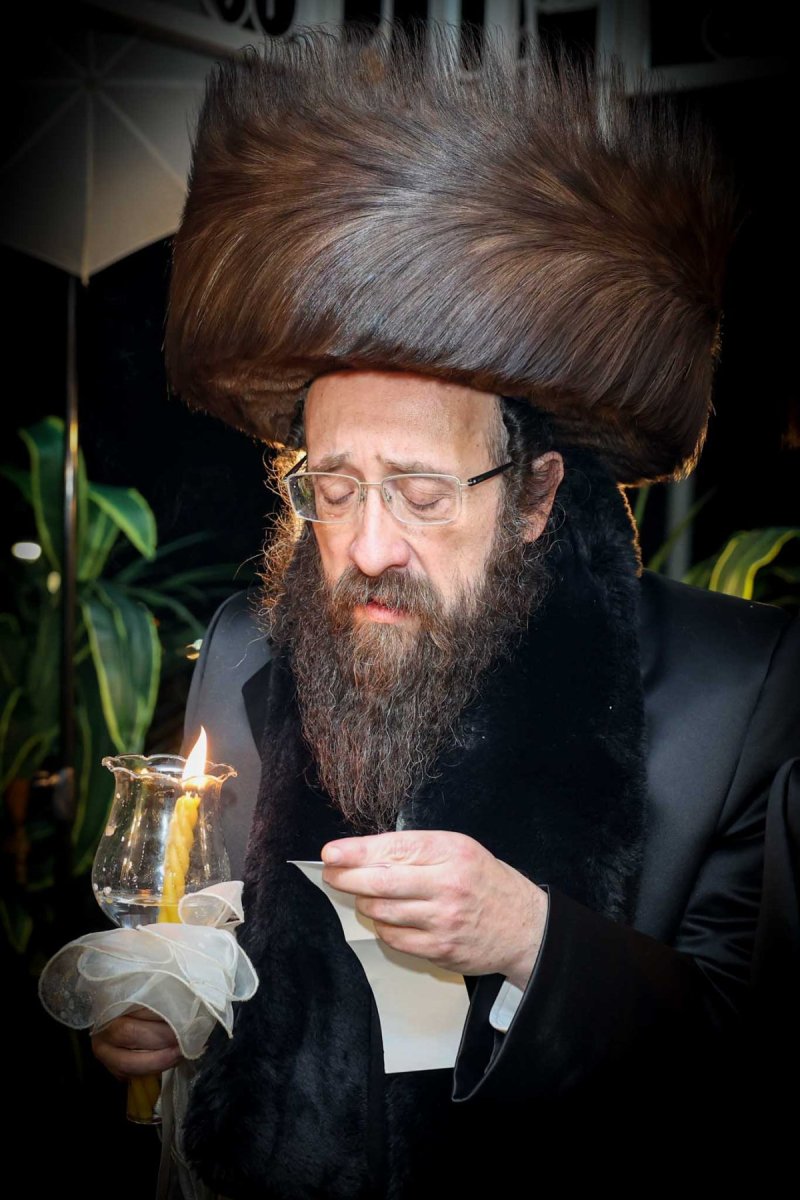 א. אייזנבאך