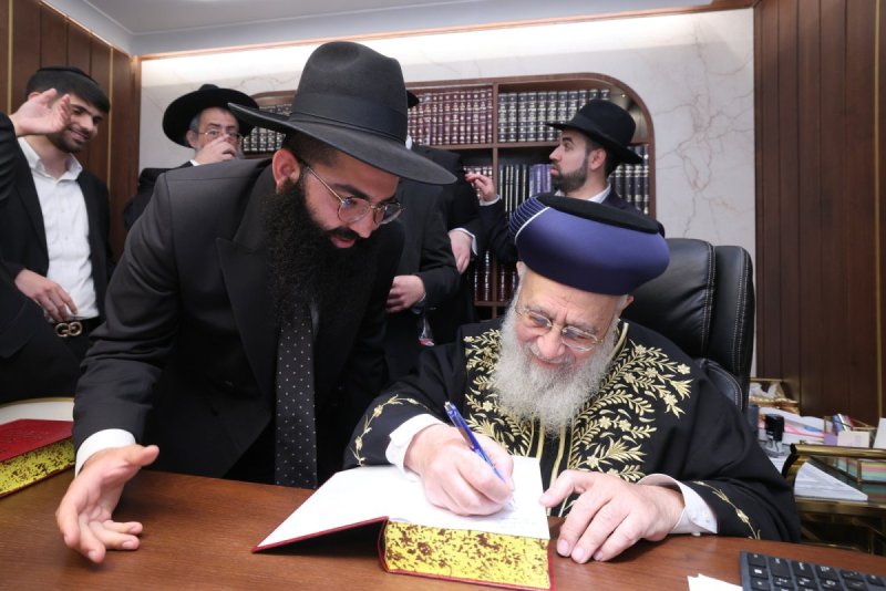 יעקב כהן