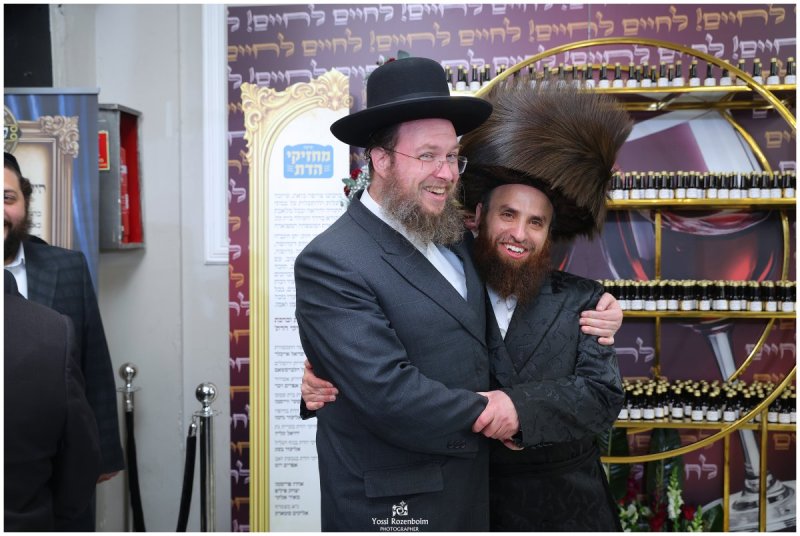 יוסי רוזנבוים