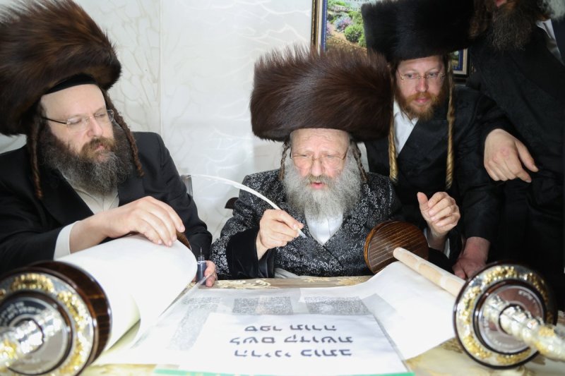 דוד ארזני