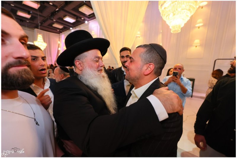 אלעזר פיינשטיין