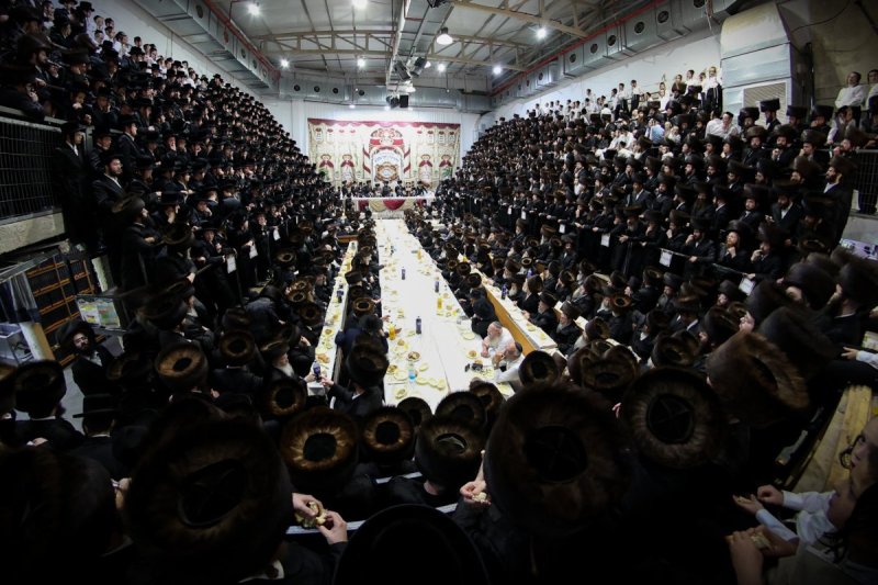 א. אייזנבאך