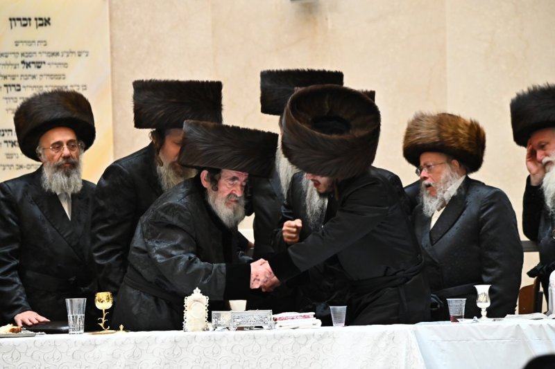 שוקי לרר