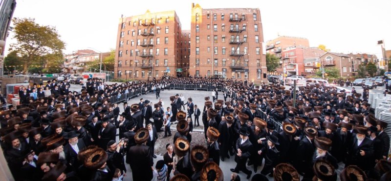 האחים לאנטשעווסקי ואושי וויינגארטן