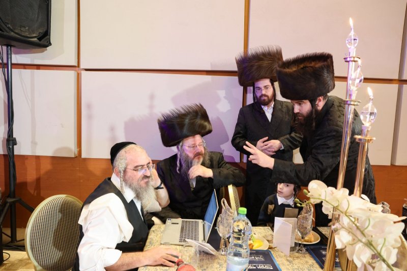 א. אייזנבאך