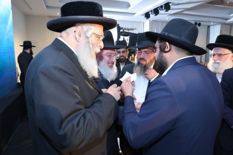 יוסי רוזנבוים