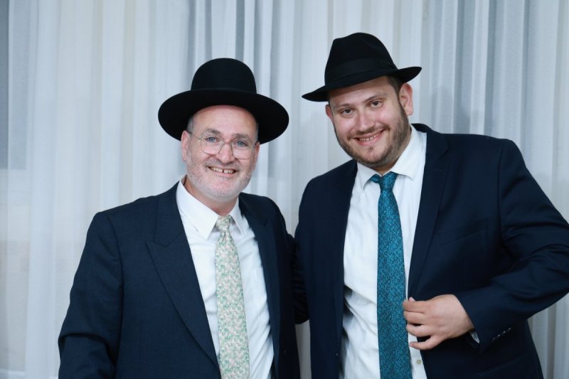 שמואל שנקר