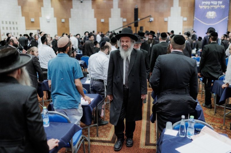 עקיבא שיינברגר