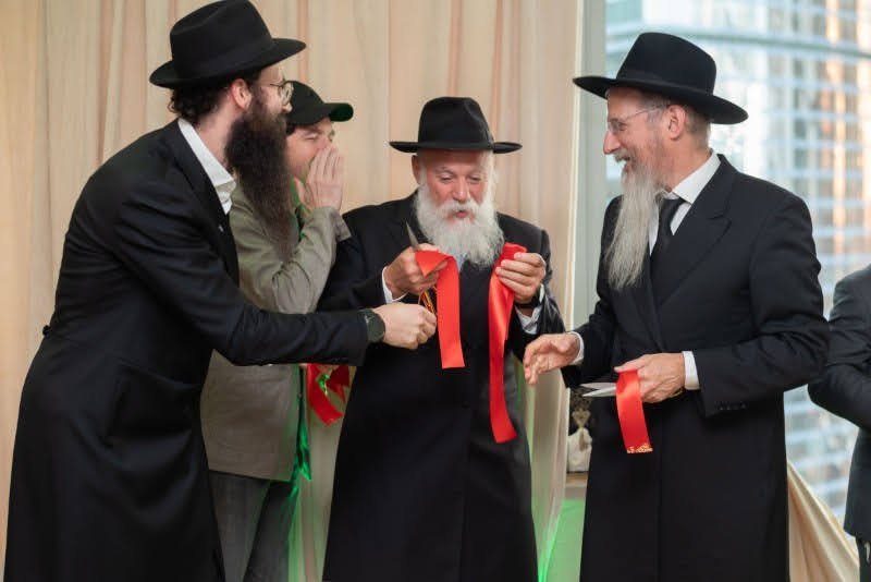 אלי יוריבנה