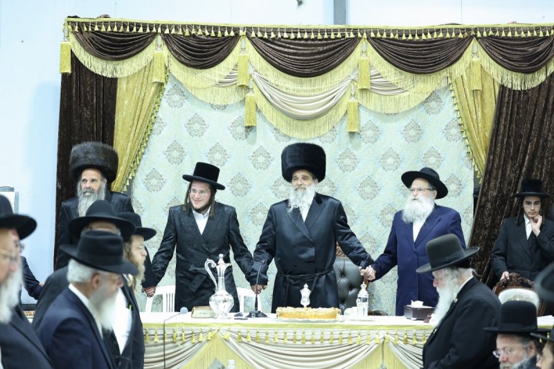 א. אייזנבאך